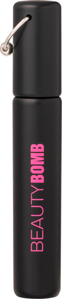 Изображение товара Тушь для ресниц Beauty Bomb Piercy объемная тон 01 черный (9мл)