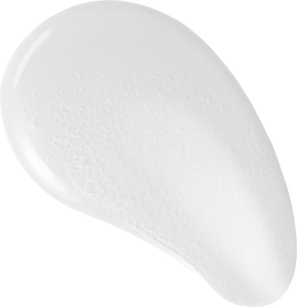 Изображение товара Блеск для губ Stellary Big Lips тон 01 Pure glow (4.2мл)