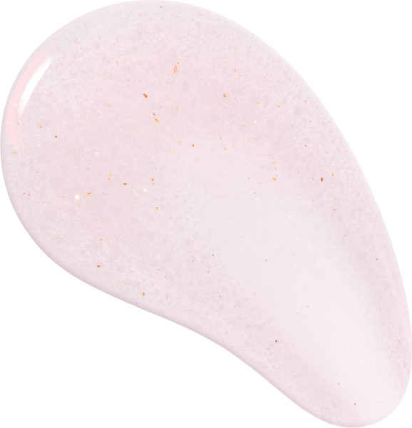 Изображение товара Блеск для губ Stellary Big Lips тон 02 Not your angel (4.2мл)