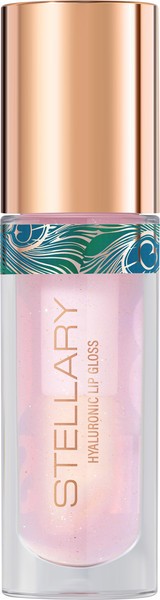 Изображение товара Блеск для губ Stellary Big Lips тон 02 Not your angel (4.2мл)