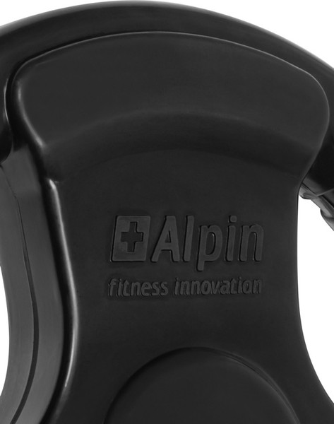 Изображение товара Диск для штанги Alpin DR-5