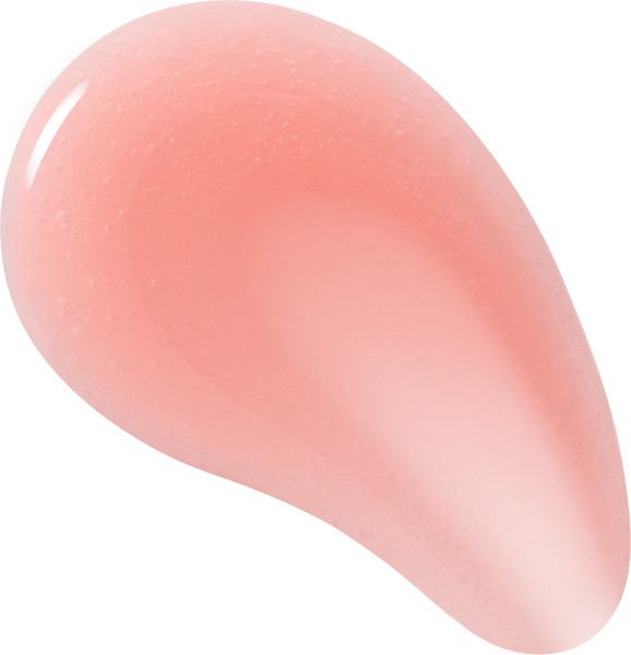 Изображение товара Блеск для губ Stellary Big Lips тон 05 Love affair (4.2мл)