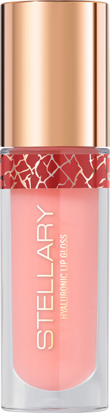 Изображение товара Блеск для губ Stellary Big Lips тон 05 Love affair (4.2мл)