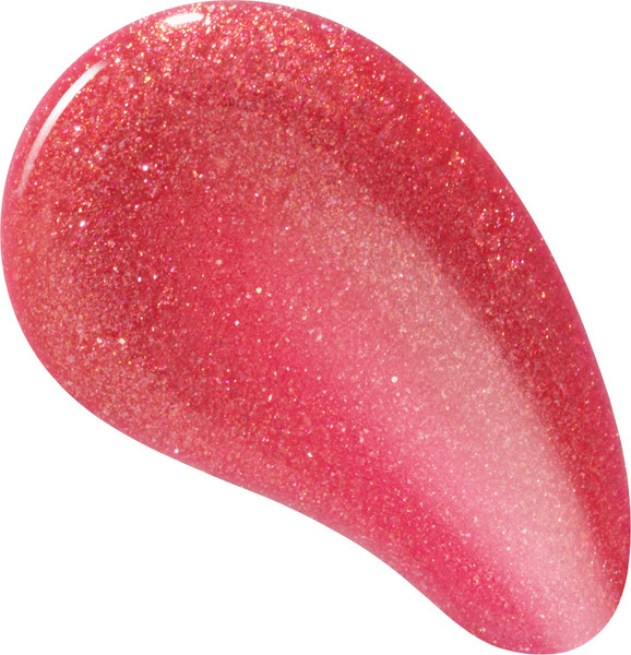 Изображение товара Блеск для губ Stellary Big Lips тон 06 Hot chick (4.2мл)