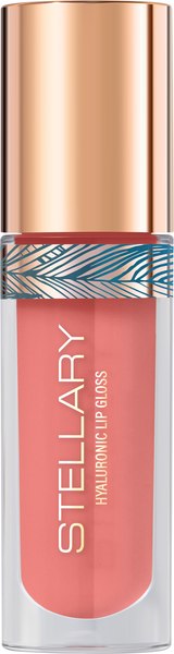 Изображение товара Блеск для губ Stellary Big Lips тон 10 First love (4.2мл)