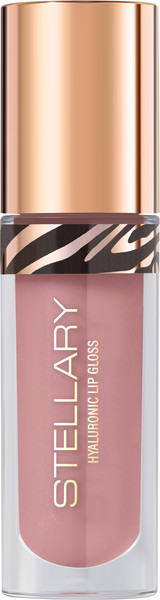 Изображение товара Блеск для губ Stellary Big Lips тон 12 Drama Queen (4.2мл)