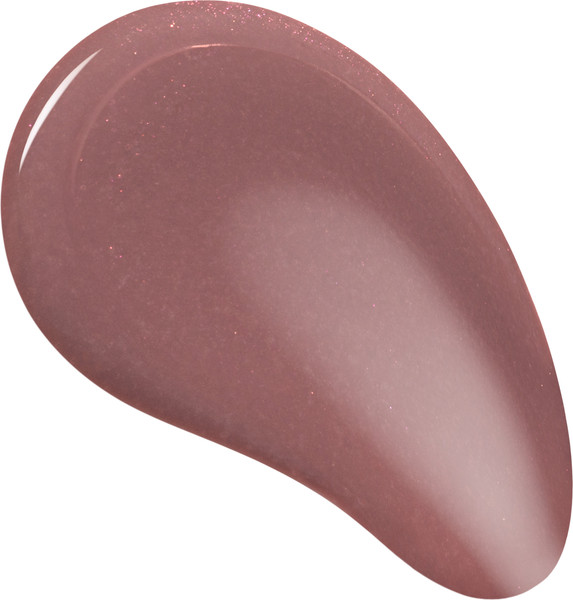 Изображение товара Блеск для губ Stellary Big Lips тон 12 Drama Queen (4.2мл)