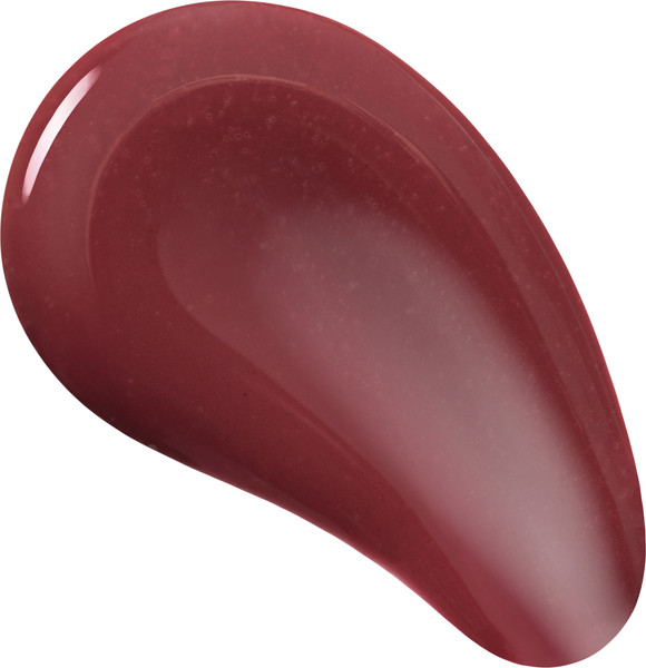 Изображение товара Блеск для губ Stellary Big Lips тон 14 Perfect lover (4.2мл)