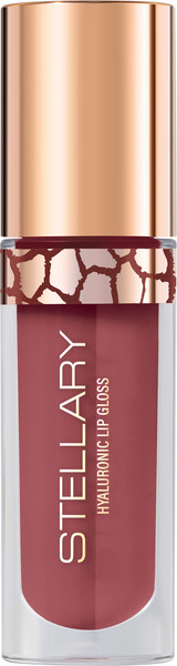 Изображение товара Блеск для губ Stellary Big Lips тон 14 Perfect lover (4.2мл)