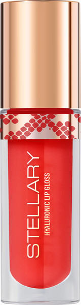 Изображение товара Блеск для губ Stellary Big Lips тон 15 Lady in red (4.2мл)