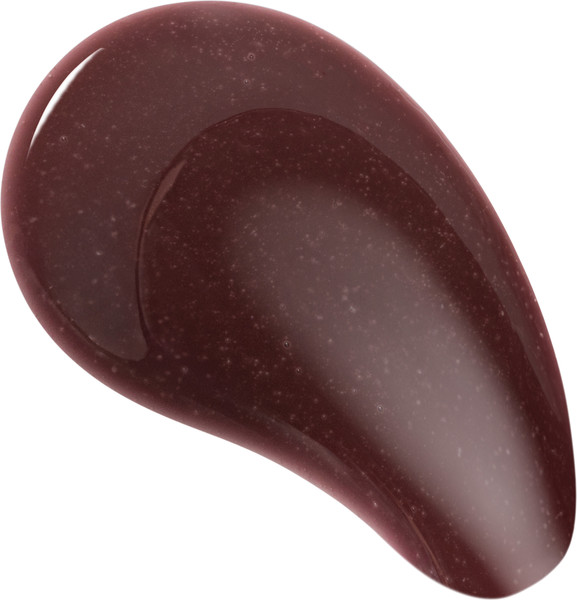 Изображение товара Блеск для губ Stellary Big Lips тон 16 Wild thing (4.2мл)