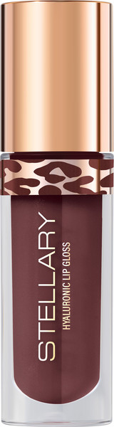 Изображение товара Блеск для губ Stellary Big Lips тон 16 Wild thing (4.2мл)