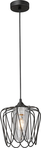 Изображение товара Потолочный светильник Vitaluce V2846-1/1S