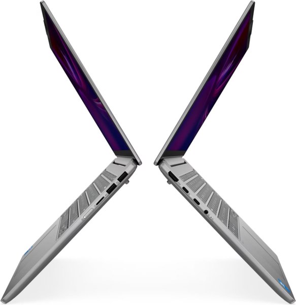 Изображение товара Ноутбук Lenovo IdeaPad Slim 5 14IRH10 (83HR002TRK)