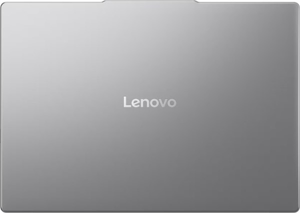 Изображение товара Ноутбук Lenovo IdeaPad Slim 5 14IRH10 (83HR002TRK)
