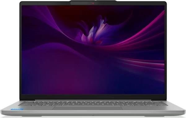 Изображение товара Ноутбук Lenovo IdeaPad Slim 5 14IRH10 (83HR002TRK)