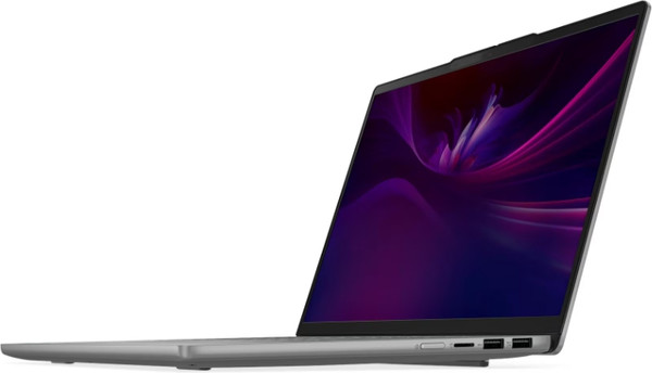 Изображение товара Ноутбук Lenovo IdeaPad Slim 5 14IRH10 (83HR002TRK)