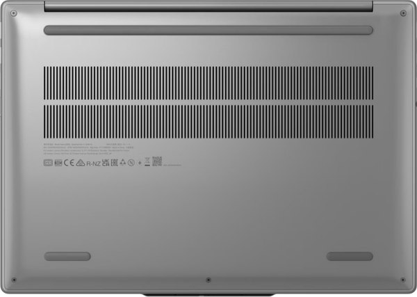 Изображение товара Ноутбук Lenovo IdeaPad Slim 5 14IRH10 (83HR002TRK)