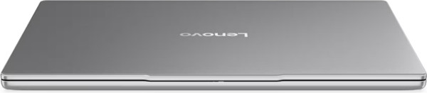 Изображение товара Ноутбук Lenovo IdeaPad Slim 5 14IRH10 (83HR002TRK)
