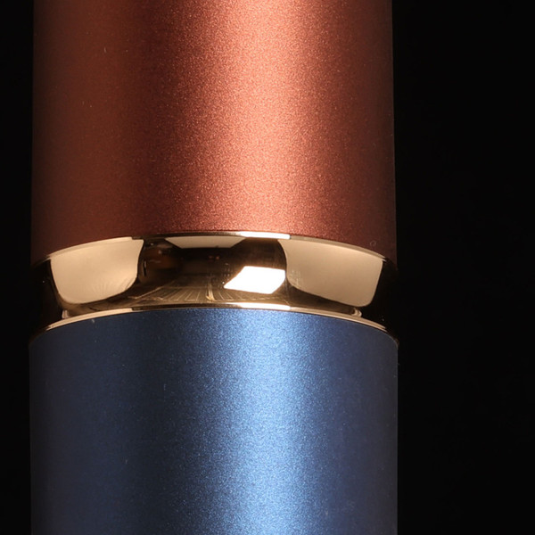 Изображение товара Потолочный светильник De City Стаут 702012801