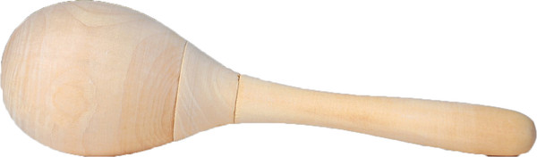 Изображение товара Музыкальная игрушка Sima-Land Маракас / 4623928