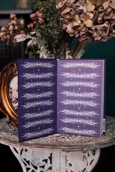 Изображение товара Художественная книга МИФ Портрет Дориана Грея. Вечные истории (Уайльд Оскар)