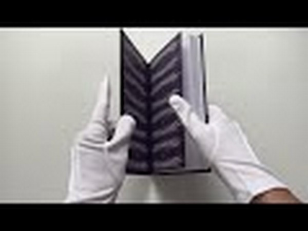 Изображение товара Художественная книга МИФ Портрет Дориана Грея. Вечные истории (Уайльд Оскар)