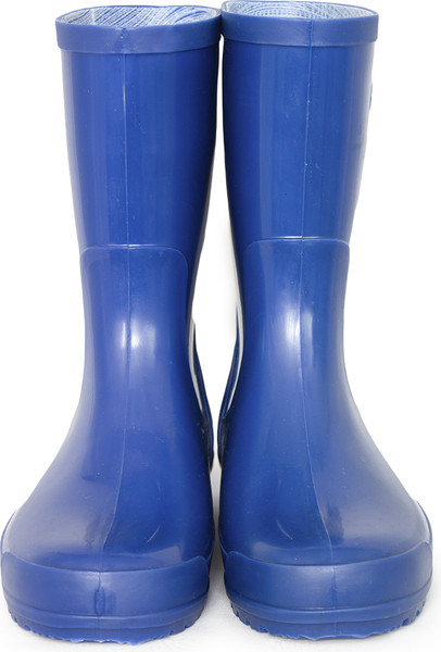 Изображение товара Сапоги резиновые O'rain 04(С)250С (р.36, синий)