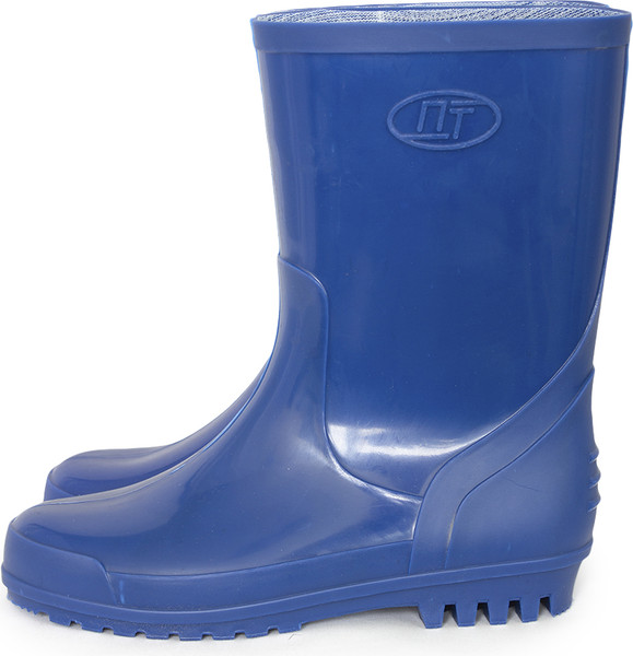 Изображение товара Сапоги резиновые O'rain 04(С)250С (р.40, синий)