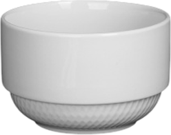 Изображение товара Чаша бульонная Corone Rosenthal Banquet LQ-QK15219 / фк8215