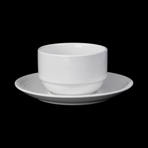 Изображение товара Чаша бульонная Corone Rosenthal Banquet LQ-QK15219 / фк8215
