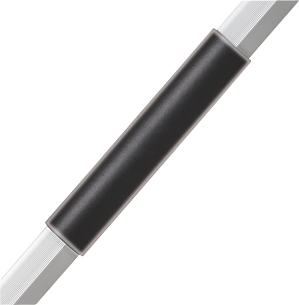 Изображение товара Высоторез аккумуляторный Einhell GC-HH 18/45 Li T-Solo / 3410585