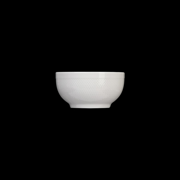Изображение товара Салатник Corone Rosenthal LG090 / фк9949