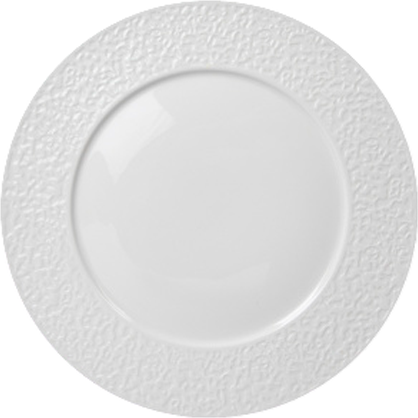 Изображение товара Тарелка столовая обеденная Corone Nori LQ-QK15289 / фк5612