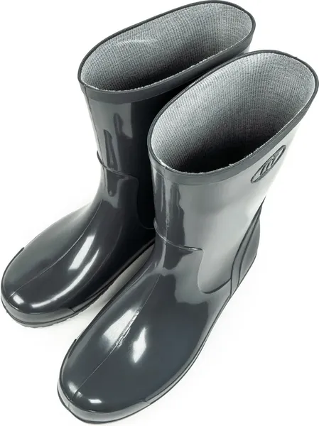 Изображение товара Сапоги резиновые Orain 04(С)250С (р.38, серый)