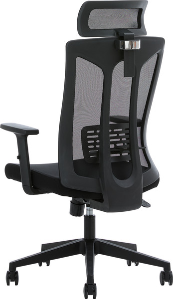 Изображение товара Кресло офисное Evolution ErgoLine 4