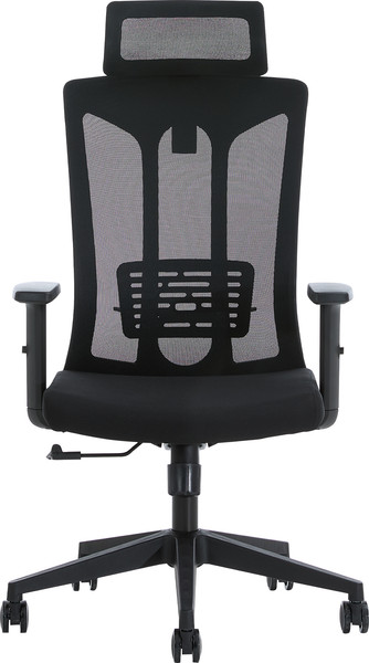 Изображение товара Кресло офисное Evolution ErgoLine 4