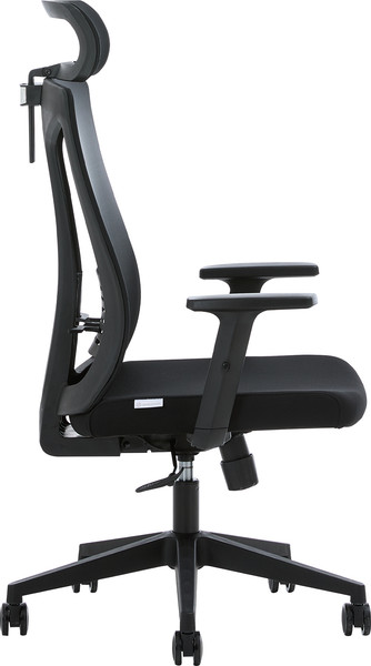 Изображение товара Кресло офисное Evolution ErgoLine 4