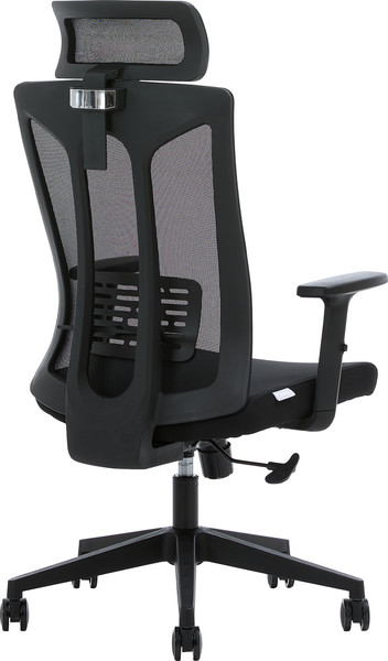 Изображение товара Кресло офисное Evolution ErgoLine 4