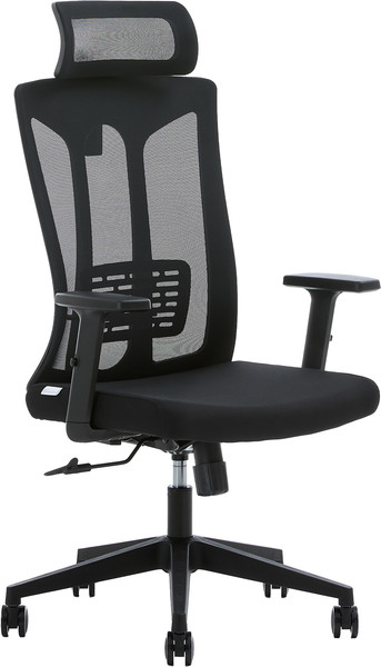 Изображение товара Кресло офисное Evolution ErgoLine 4