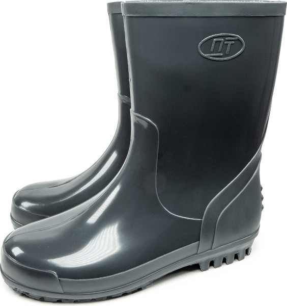 Изображение товара Сапоги резиновые Orain 04(С)250С (р.41, серый)