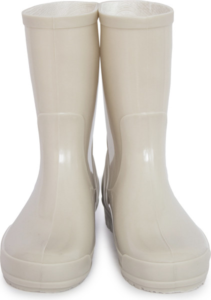 Изображение товара Сапоги резиновые O'rain 04(С)250С (р.38, бежевый)