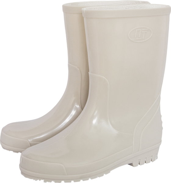 Изображение товара Сапоги резиновые O'rain 04(С)250С (р.40, бежевый)