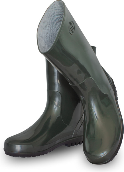 Изображение товара Сапоги резиновые O'rain 04(С)280 (р.36)