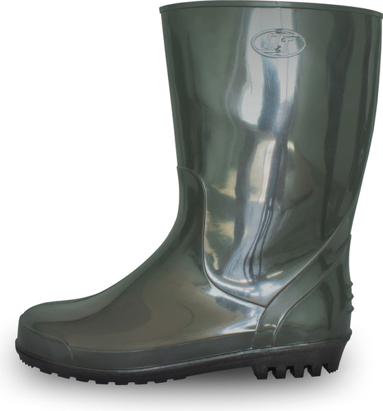 Изображение товара Сапоги резиновые O'rain 04(С)280 (р.38)