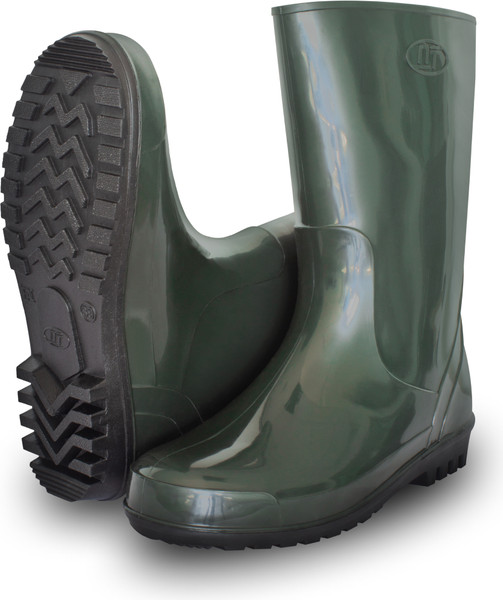 Изображение товара Сапоги резиновые O'rain 04(С)280 (р.38)