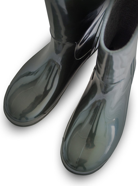 Изображение товара Сапоги резиновые O'rain 04(С)280 (р.39)