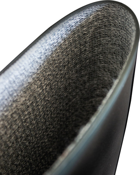 Изображение товара Сапоги резиновые O'rain 04(С)280 (р.39)