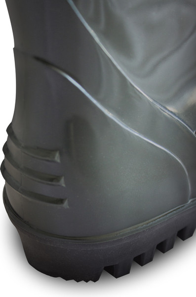 Изображение товара Сапоги резиновые Orain 04(С)280 (р.41)