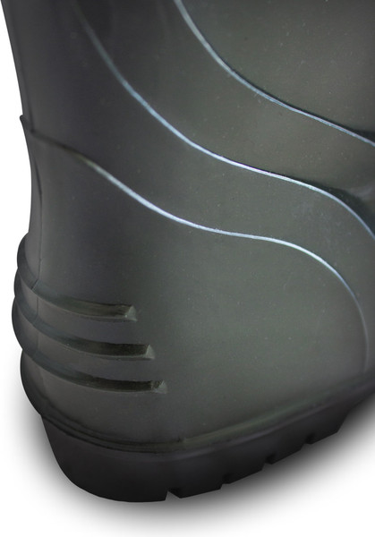 Изображение товара Сапоги резиновые O'rain 04(С)320 (р.37)